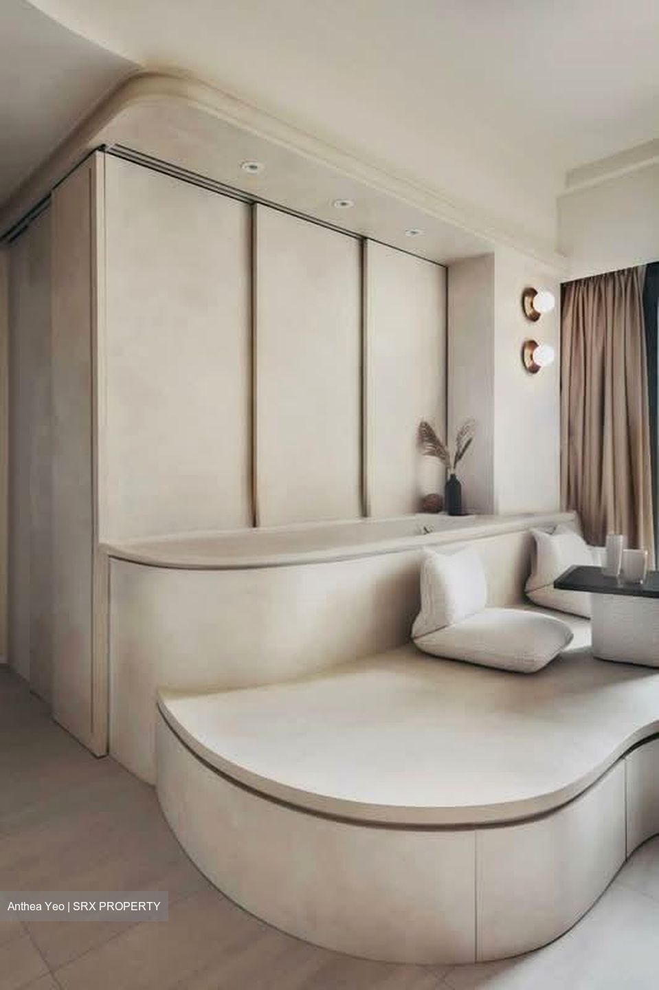 The Woodleigh Residences (D13), Apartment #568785301
